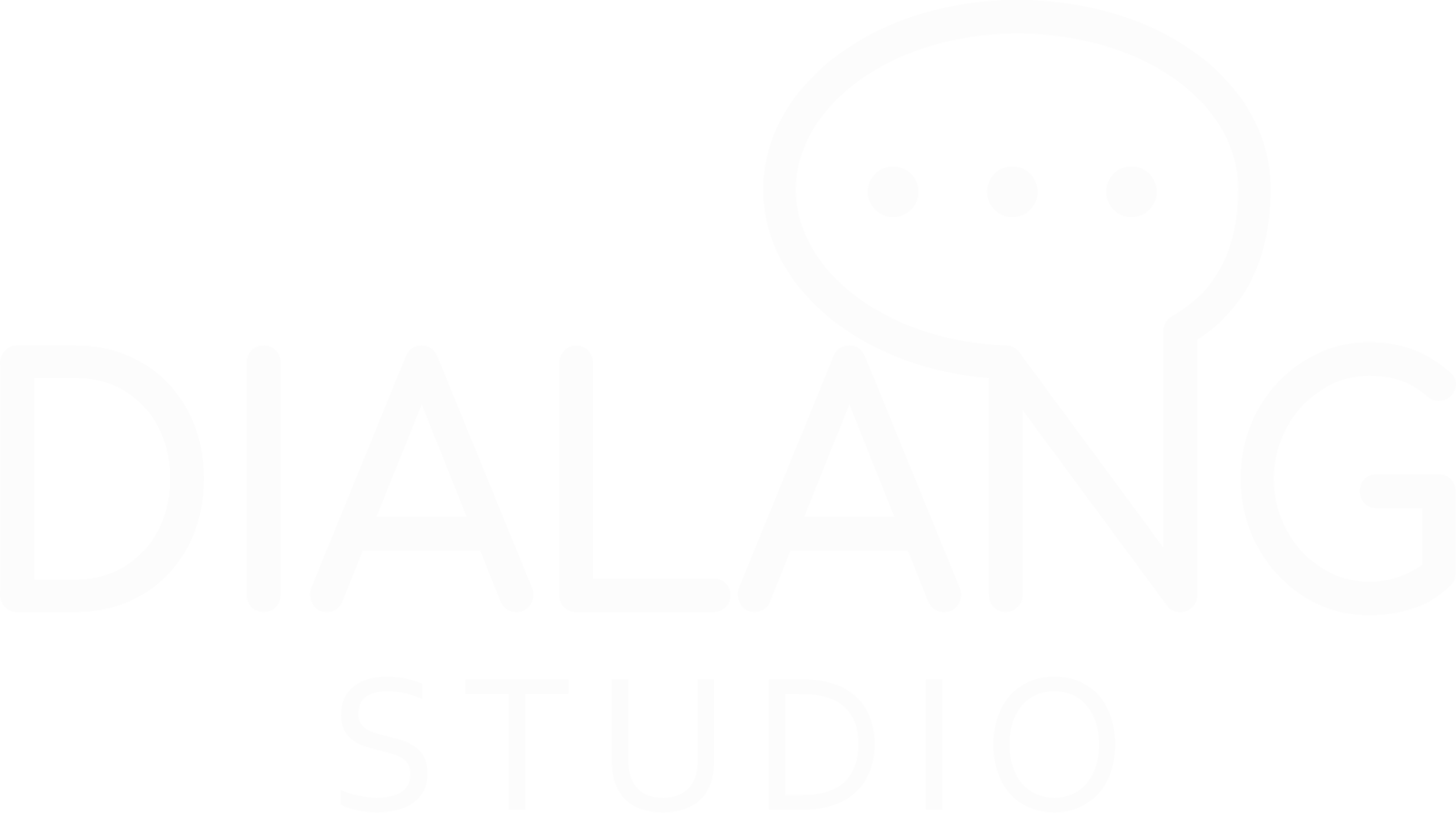 Dialang Studio